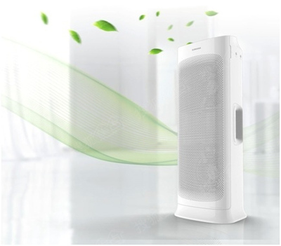 你家裝修真的環保嗎？新房除甲醛別犯傻，當心越住甲醛越嚴重